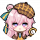 玩家头像 绒绒探长.png