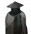 NPC 斗笠.png