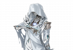 人物 亚利乌斯.png