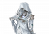 人物 亚利乌斯.png