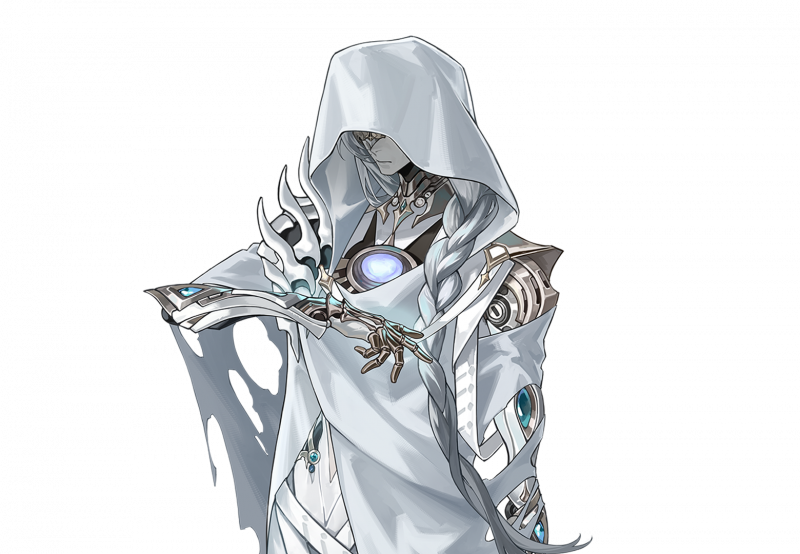 文件:人物 亚利乌斯.png