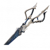 武器涂装 蓝梭命剪.png