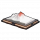 道具 绯樱落雪.png