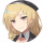玩家头像 霸王.png