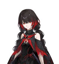 人物 柯蕾多尔 02.png