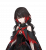 人物 柯蕾多尔 02.png