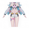 涂装 洁塔薇 破晓 晴滩涟影.png