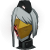 怪物 构造体队长（女） 头像.png