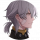 玩家头像 夙星.png