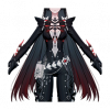 涂装 莉莉丝 谬影 诡祚轮契.png