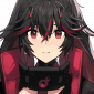 露西亚·鸦羽.png
