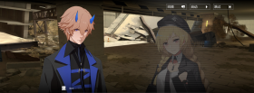 苦刑之旅：奇怪的新朋友-2.png