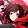 角色 Ruby Rose 终解.png