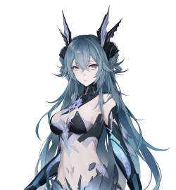 角色 拉弥亚 深谣 立绘.png