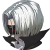 怪物 蔷薇之剑 头像.png