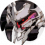 怪物 曼南M-1A 头像.png