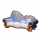 道具 柔羽诗谱.png