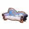 道具 柔羽诗谱.png