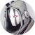 怪物 遗迹勘探者 头像.png