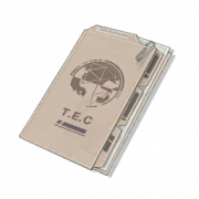 ER16-5环大西洋共同体.png