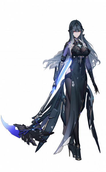 文件:涂装大 涅缇娅 亡歌 泛用式.png