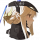 玩家头像 零度.png