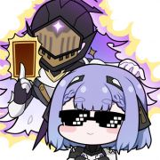 表情包142.png