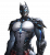 人物 塔维斯.png