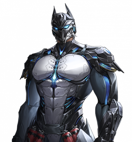 文件:人物 塔维斯.png