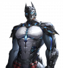 人物 塔维斯.png