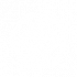技能 阿德莱德 破渊 SSS.png