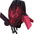 怪物 株 头像.png