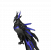 人物 摩利甘.png
