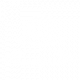 辅助机 派德里 主动技能 空.png