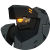 怪物 命运之轮 头像.png