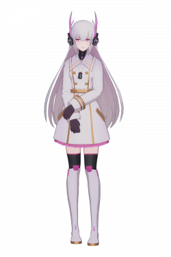 涂装大 丽芙 蚀暗 泛用式.png