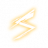技能 露西亚 逆冕 黄.png