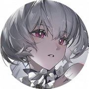 玩家头像 弥月寒调.png