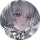 玩家头像 弥月寒调.png