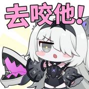 表情包130.png