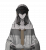 人物 伊德.png