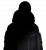 NPC 极地水手 全黑.png