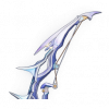 武器涂装 热夏虹弦.png