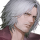 角色 但丁 但丁 普通.png