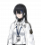 人物 希波克拉底.png
