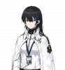 人物 希波克拉底.png