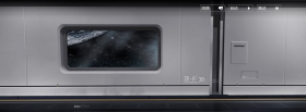涂鸦艺术：最终创作-5.png