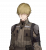 NPC 防卫军男黄发.png