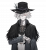 人物 塞万提斯.png