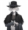 人物 塞万提斯.png